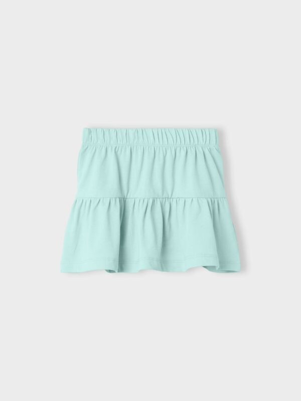 Name It Springsummer2022 3961655 13202900 2