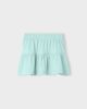 Name It Springsummer2022 3961655 13202900 2