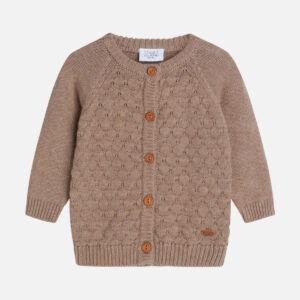 324 00 293 37850 0 1572 1