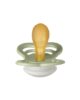 710270 5713795222704 Bibs Supreme Sageglow 1 1000x1000 661bfc61 67bc 4c9d 856c 6d300a670f9d 460x