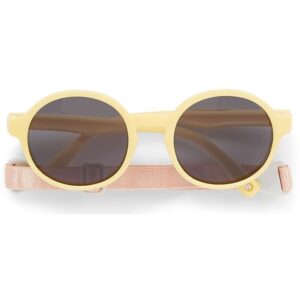 Dooky Kinder Sonnenbrille 5038278009710 1