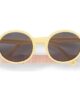 Dooky Kinder Sonnenbrille 5038278009710 1