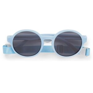 Dooky Kinder Sonnenbrille 5038278009741 1
