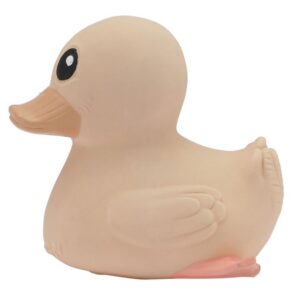 Hevea Badespielzeug Ente 5710087433718