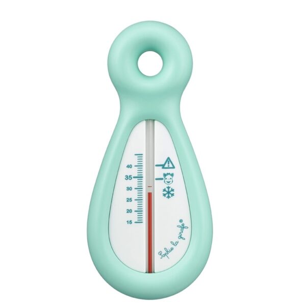Sophie La Girafe Baby Pflegeset 3056565235231 2