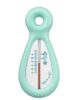 Sophie La Girafe Baby Pflegeset 3056565235231 2