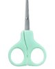 Sophie La Girafe Baby Pflegeset 3056565235231 5