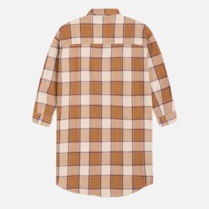 325 00 290 22581 0 3507 2