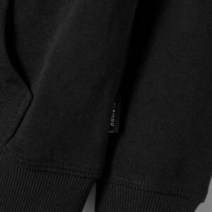 Name It Autumnwinter2021 3762411 13197665 3