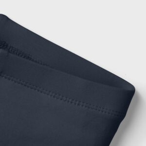 Name It Noos2022 3881146 13201014 4