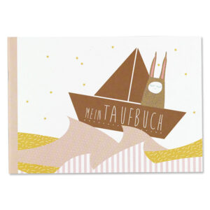 6062 Mein Taufbuch Maedchen 600x600