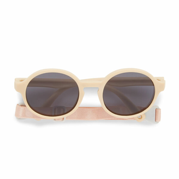 0002012 Sunglasses Fiji Cappuccino (1)