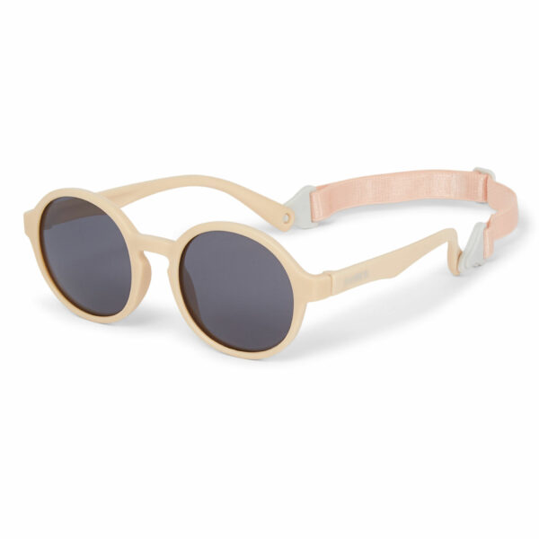 0002013 Sunglasses Fiji Cappuccino