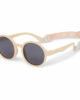 0002013 Sunglasses Fiji Cappuccino
