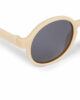 0002015 Sunglasses Fiji Cappuccino