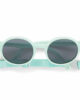 0002018 Sunglasses Fiji Mint