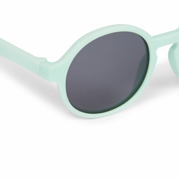 0002020 Sunglasses Fiji Mint