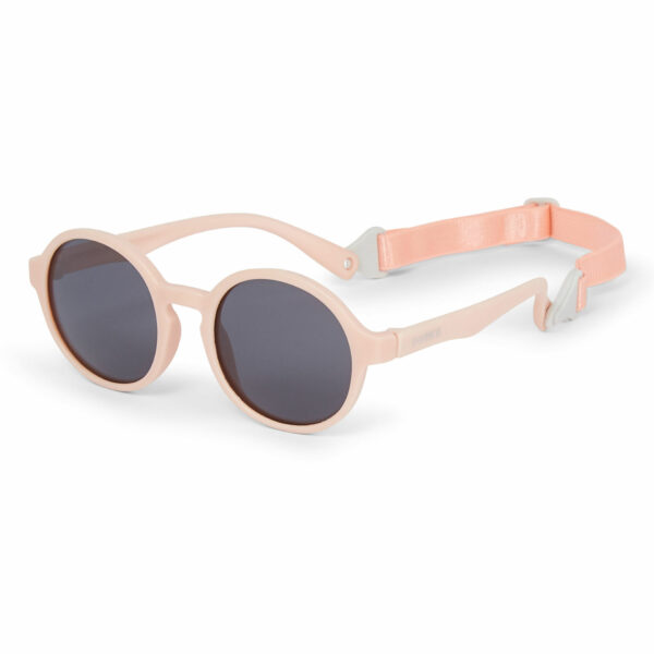 0002024 Sunglasses Fiji Pink