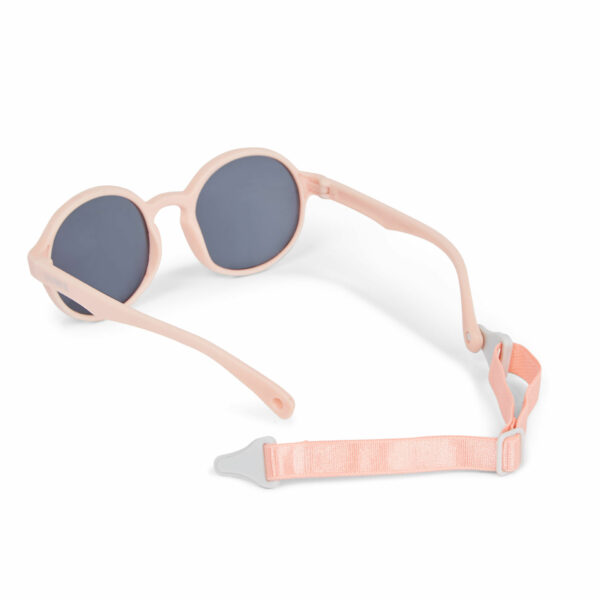 0002026 Sunglasses Fiji Pink