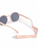 0002026 Sunglasses Fiji Pink