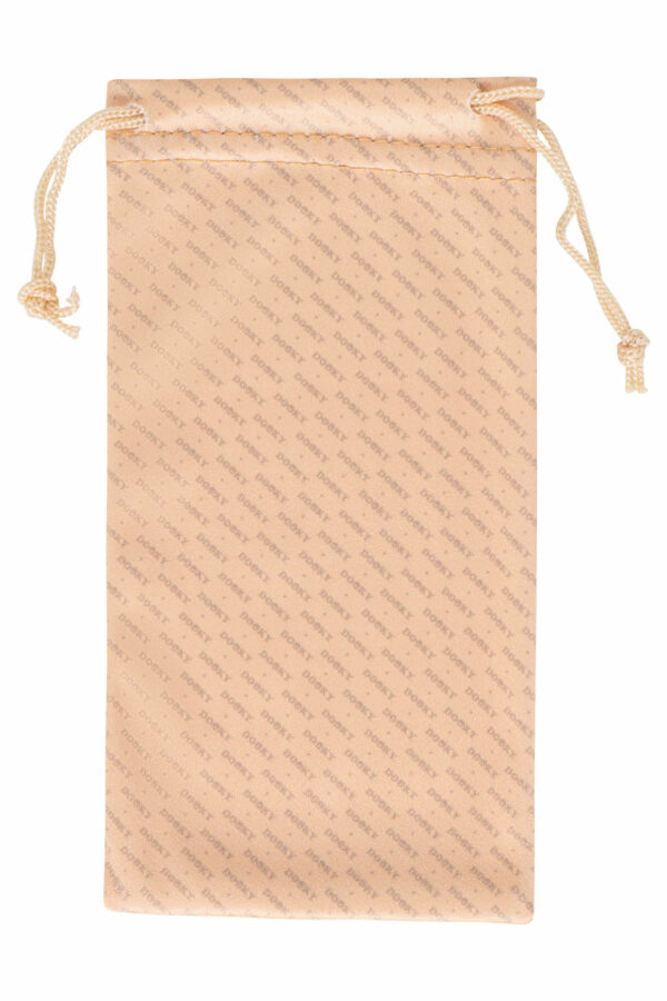 0002504 Sunglasses Fiji Cappuccino