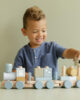 Ld7036 Stacking Train Blue (58)