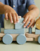 Ld7036 Stacking Train Blue (66)
