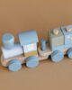 Ld7036 Stacking Train Blue (72)