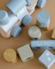 Ld7036 Stacking Train Blue (76)