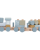 Ld7036 Stacking Train Blue Product (1)