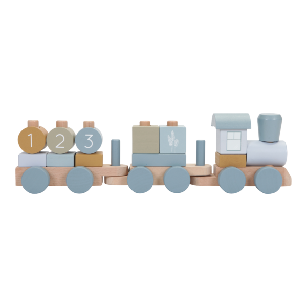 Ld7036 Stacking Train Blue Product (3)