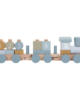 Ld7036 Stacking Train Blue Product (3)