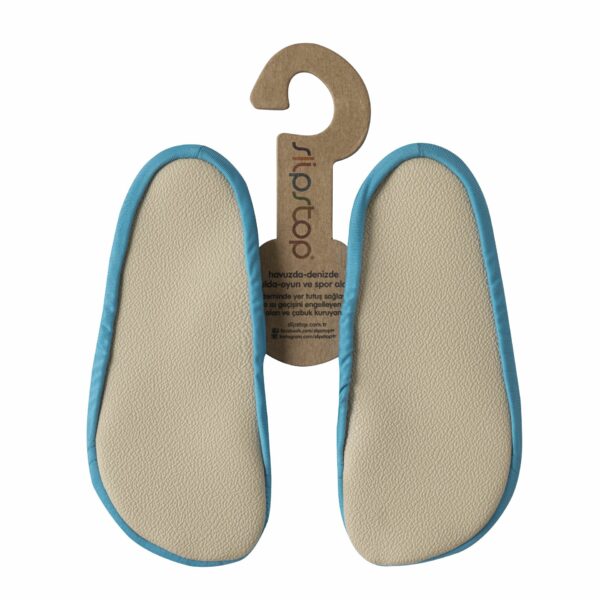 Neon Blue2 1920x1920