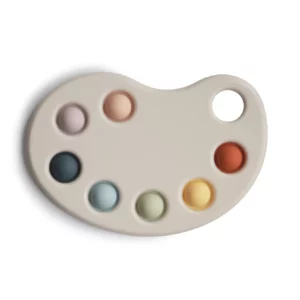 Presstoy Paintpalette Multi 1349x