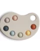 Presstoy Paintpalette Multi 1349x
