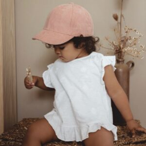 Lpb0s6u1ppz0qnegzi2f