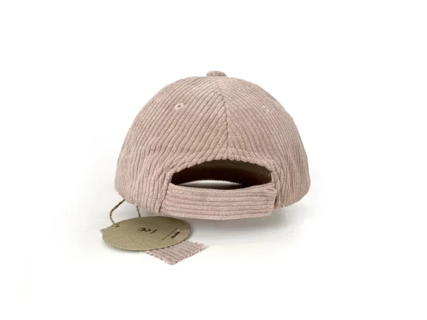 Ppkaal34dkwe0ogxxuuk