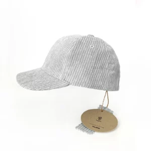 Tpgb8f15mhir6jy7cgip