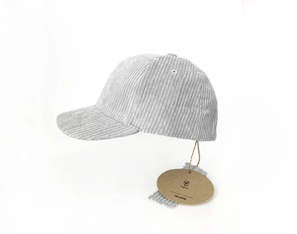 Tpgb8f15mhir6jy7cgip