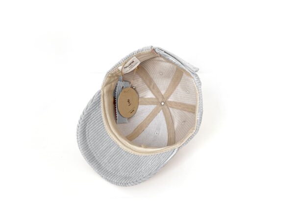 Z4hkvhkcecxyqbbmvgvs