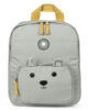 Saga Grey