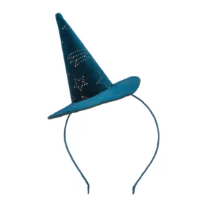 Tealenchantedwitcheshat115007 35 1024x1024