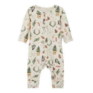 Name It Autumnwinter2022 4044367 13210954