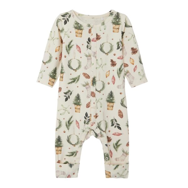 Name It Autumnwinter2022 4044367 13210954