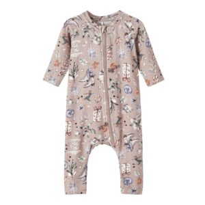 Name It Autumnwinter2022 4173396 13216509