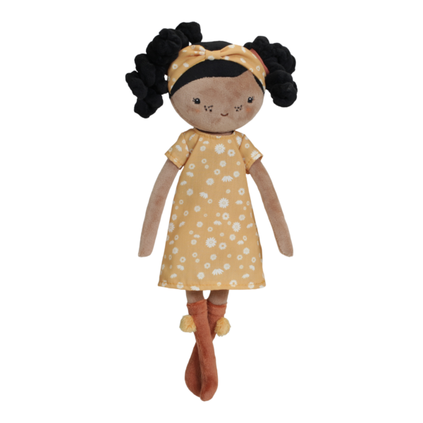 Ld4531 Doll Evi Product (3)