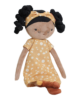 Ld4531 Doll Evi Product (4)