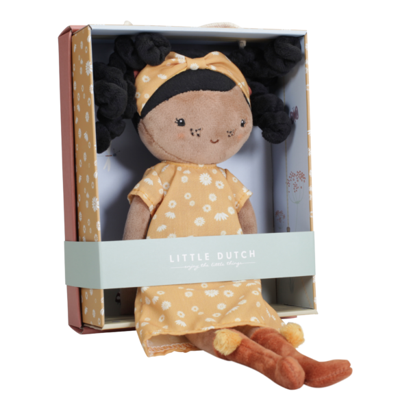 Ld4531 Doll Evi Product (5)