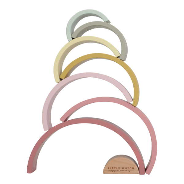 Ld7033 Rainbow Pink Product (4)