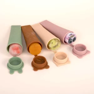 Retro Coloured Silicone Icy Poles 700x